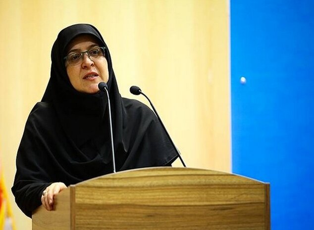 سخنگوی دولت: تثبیت قیمت‌ها اشتباه بود/ این سیاست کسری بودجه و تورم را تشدید کرد